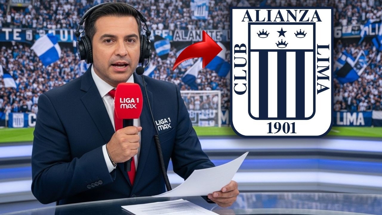 ¡REVELACIÓN TOTAL! ¿POR QUÉ NADIE QUIERE A ESTE JUGADOR?
