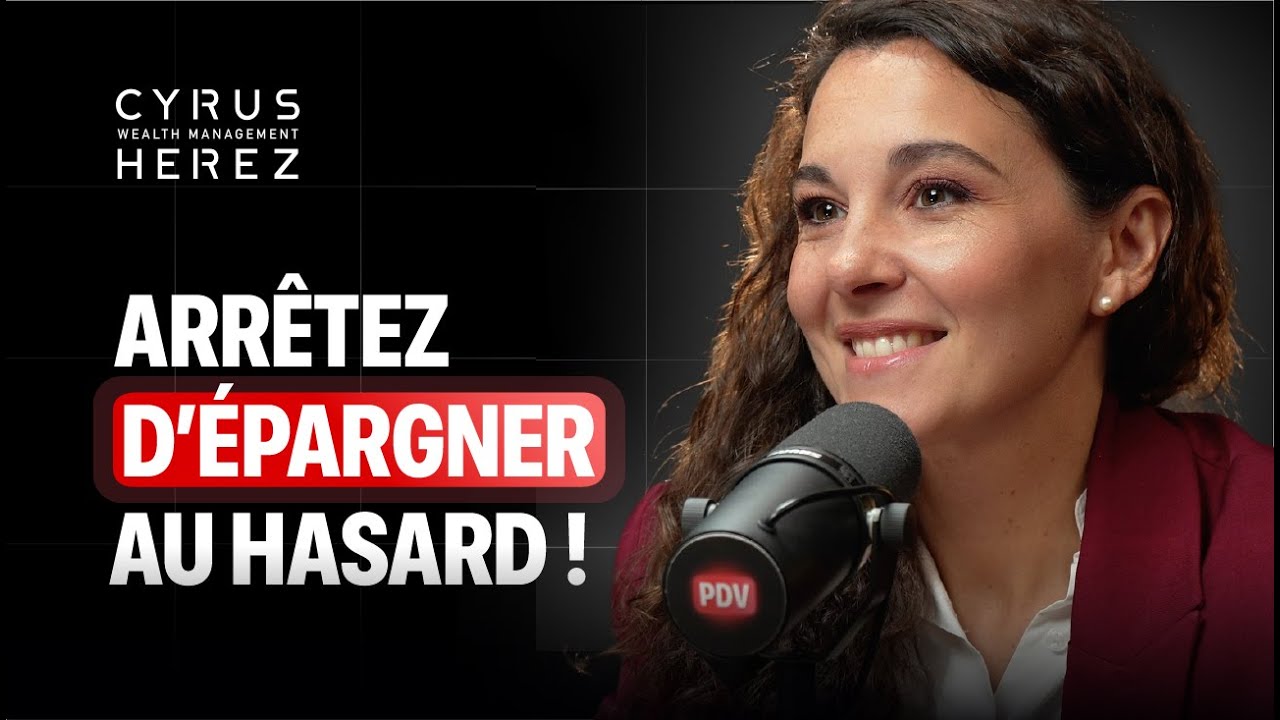 Les bonnes bases pour organiser son patrimoine