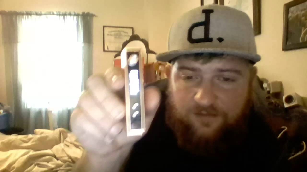 Aspire odyssey mini kit triton mini and pegasus mini
