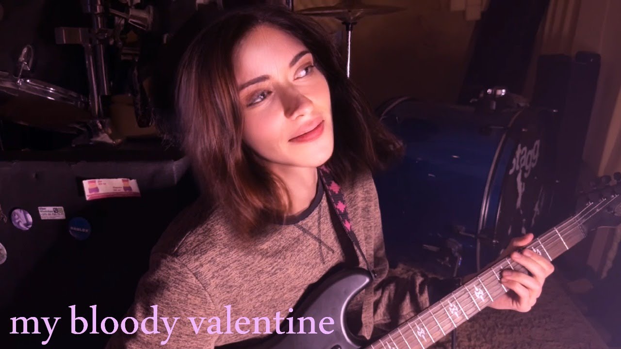 when you sleep cover