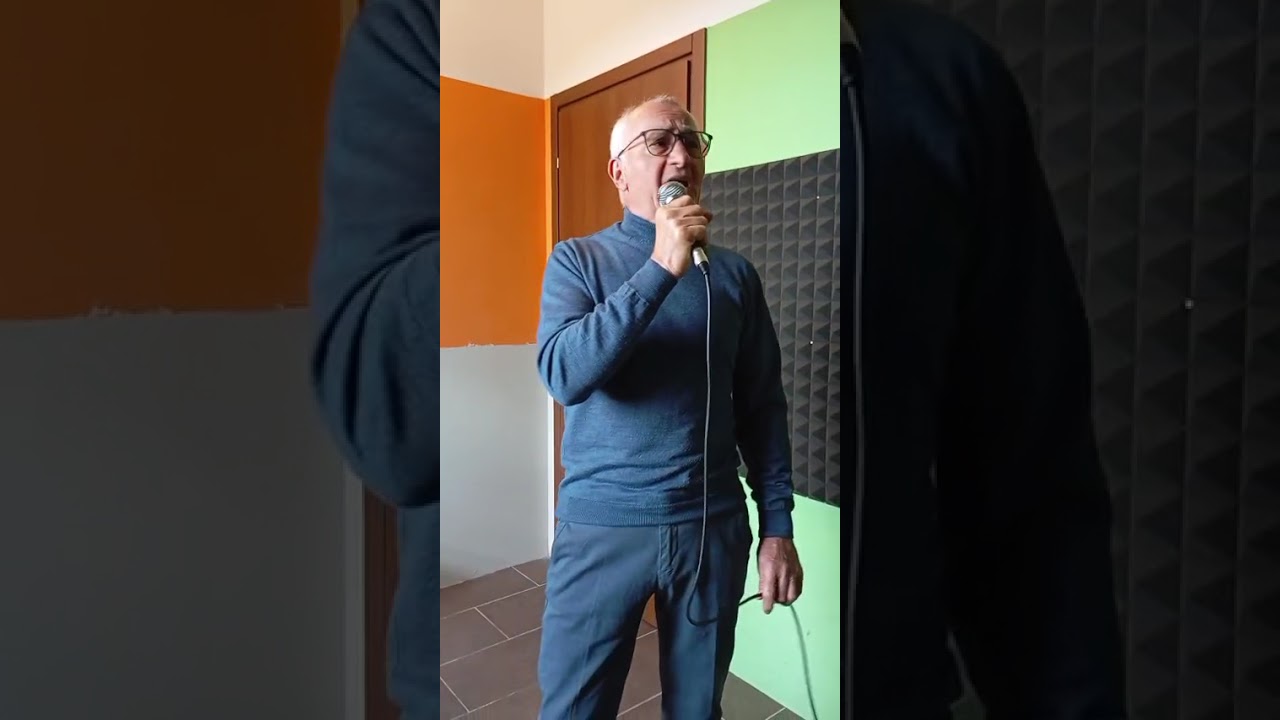 Vagabondo