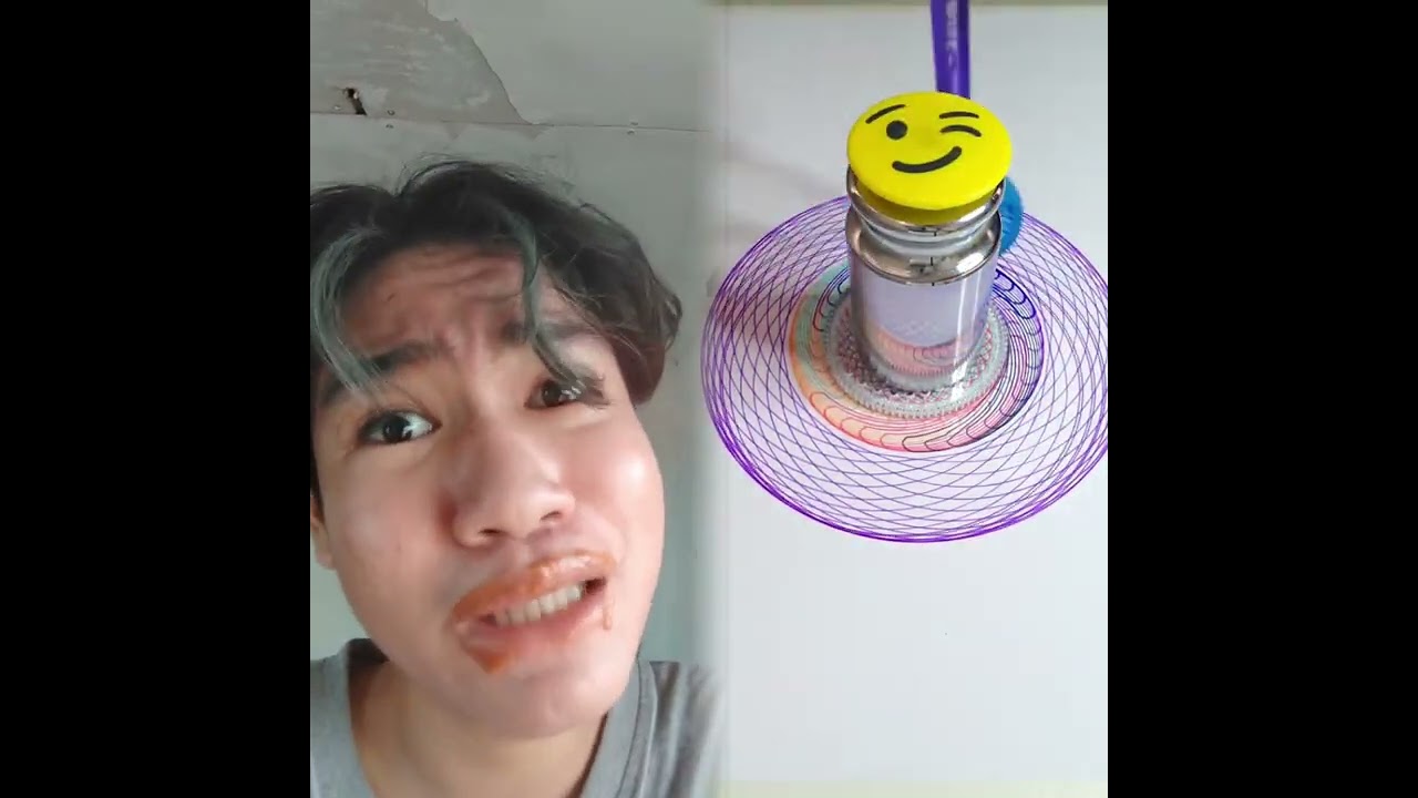 🤣👌👌👌2026 pov Must-Watch Crazy Clips Compilation #humor #fypシ #pov #fyp #foryou 😍😜
