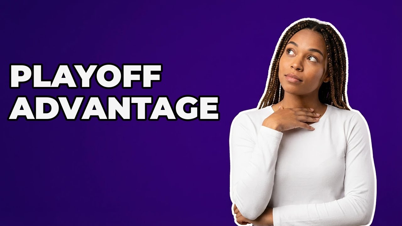 What Makes A Higher WNBA Playoff Seed Valuable?