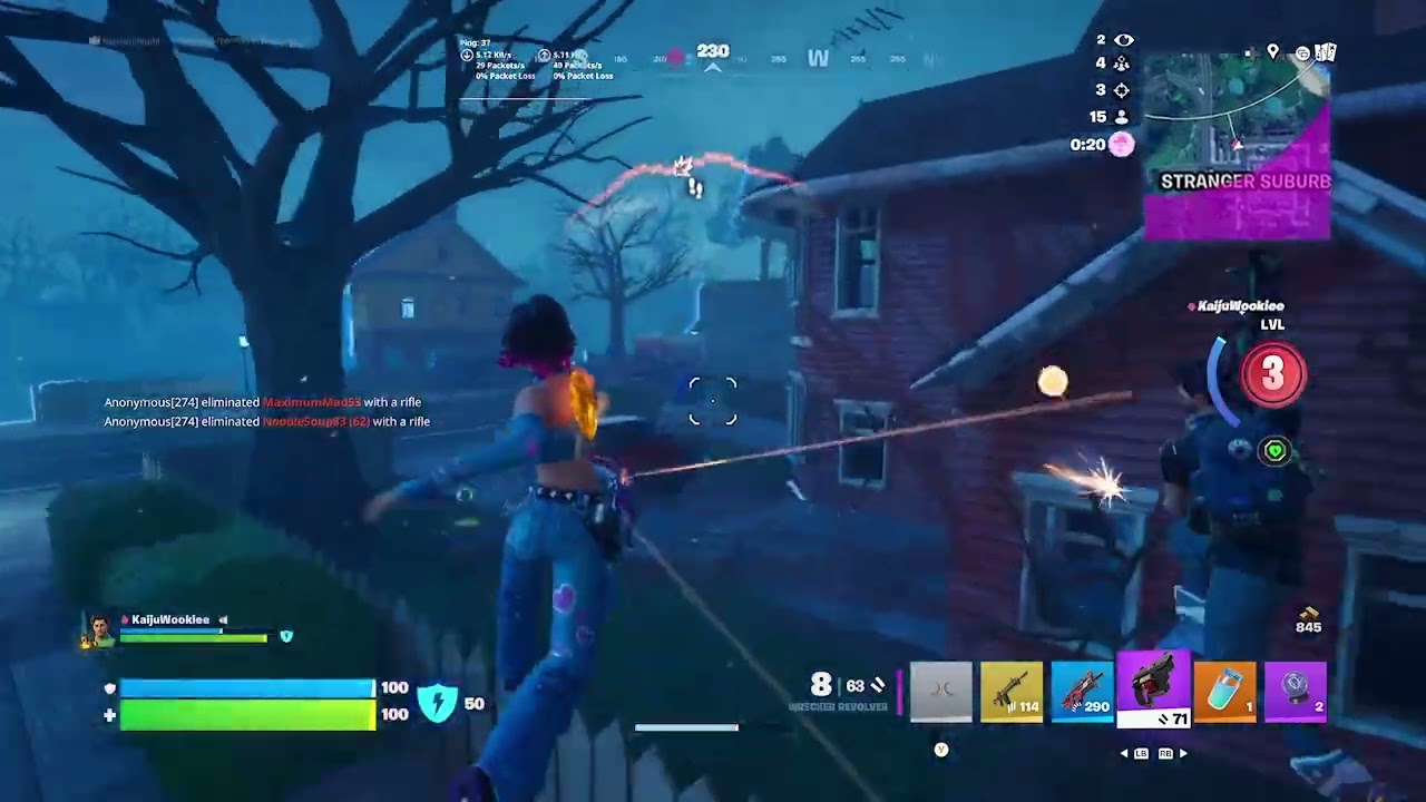 Fortnite 2025 12 27 04 33 02