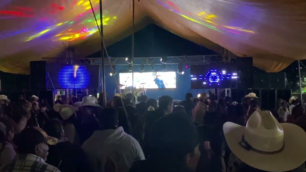 Sonido Murciélago Rancho El Cariño @eltronodemexico @primosmx2437 #trono  #duranguense #viral #fyp 