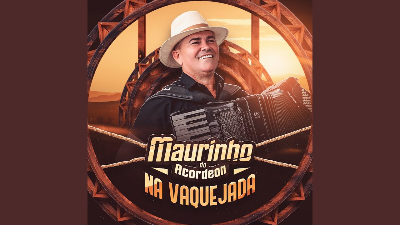 Calcinha Amarela