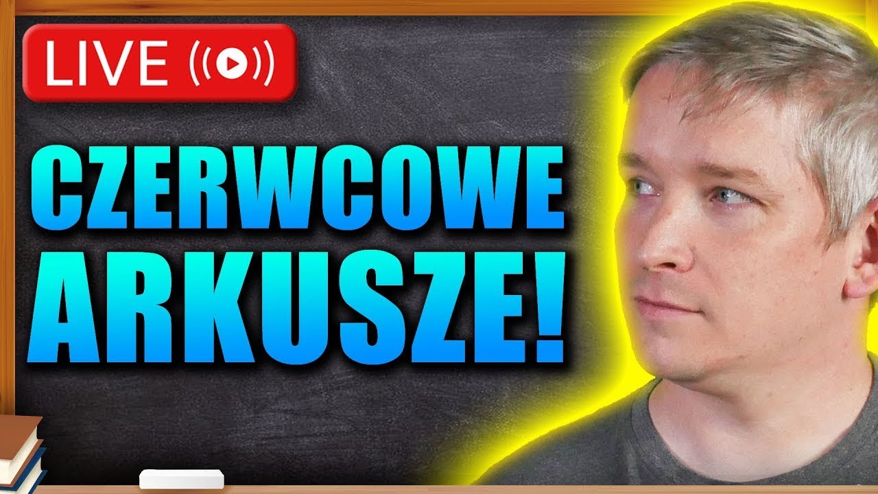 Rozwiązanie matury czerwiec 2023 .Poziom Rozszerzony. Matematyka. Matura termin dodatkowy.