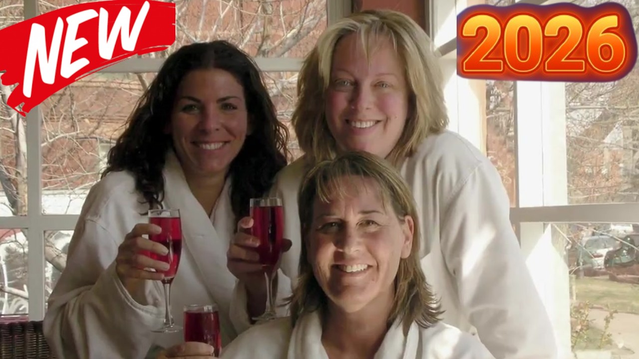 Married to Evil 2026 💀 The Devil of Denver 💀 True Crime Documentary ID Podcast