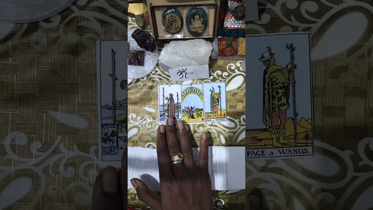 Khushkhabri aap sab k liye 🙏🪬🧿