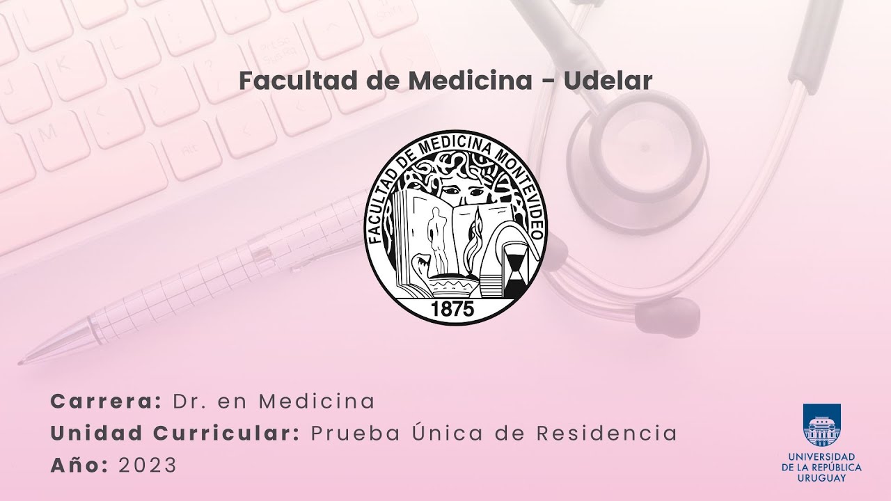 Insuficiencia renal aguda