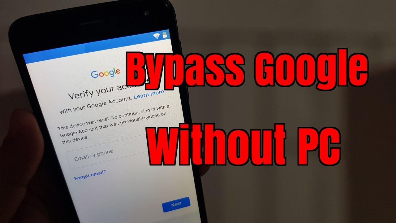 Boom!!! Without PC!!! BLU Life Max, Remove google account,Bypass FRP.