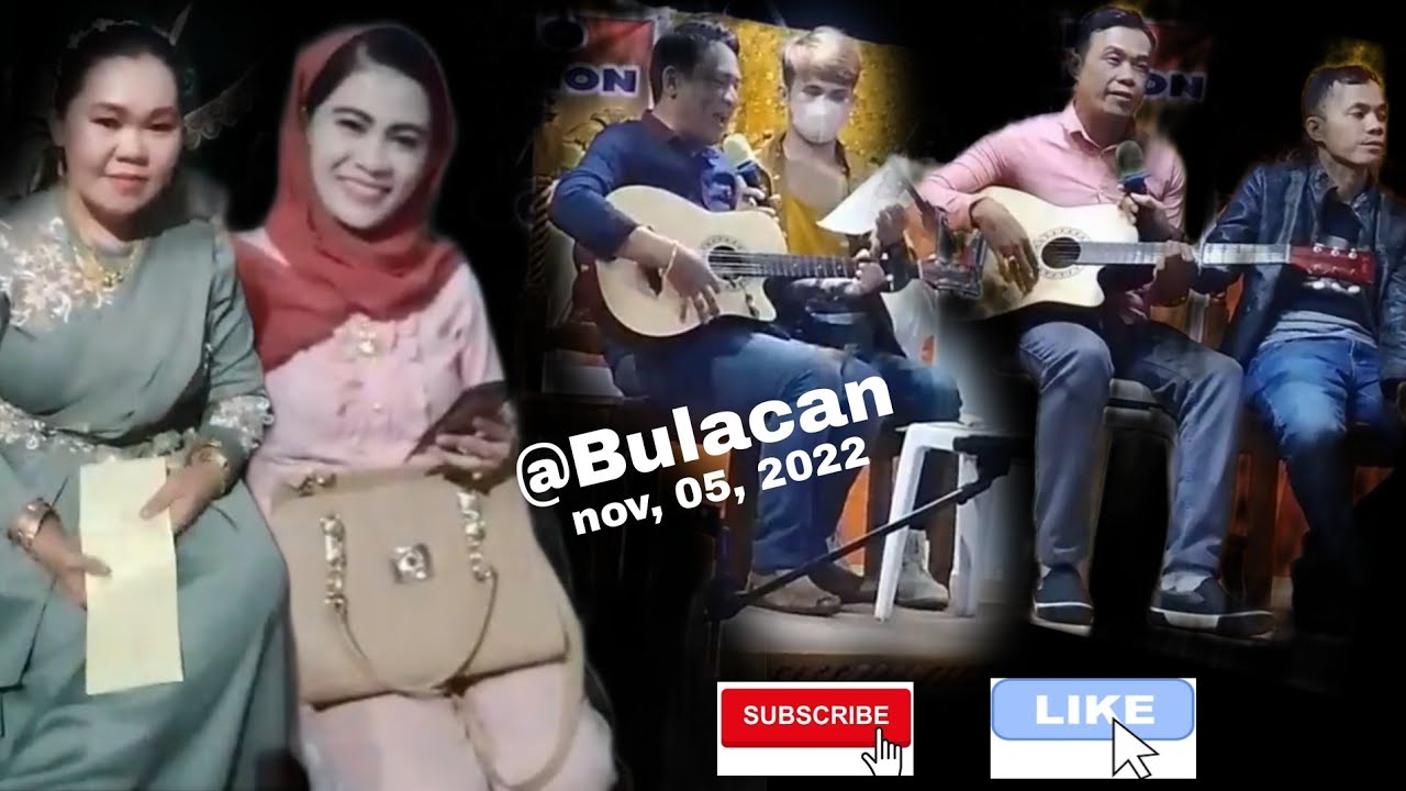#MaranaoSong #fullVideo #PotreRosalinda #PotreMonouray #Obarobarsatbok #MangudaEdadalaw  @Bulacan