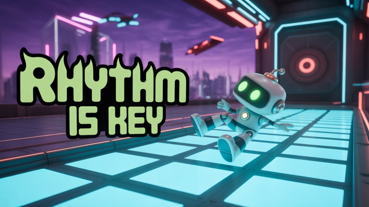 Trying ALL New Songs in Tiles Hop EDM Rush (2026 Update)