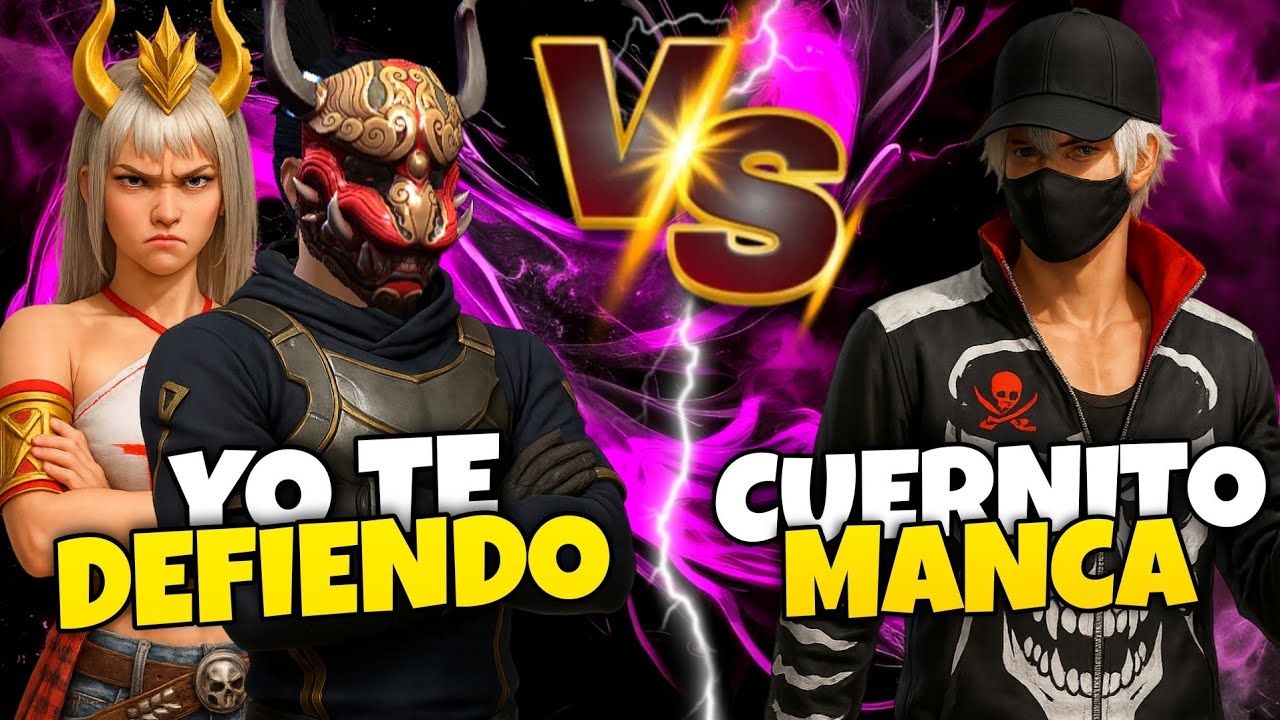 Defendi a MI AMIGA luego de que la HUMILLARON por pegar amarillo😱 *me acusan de hacker*
