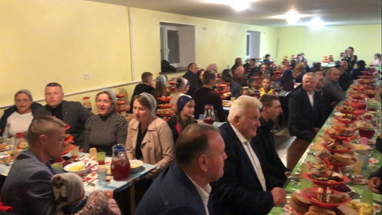 Місце є дороге - де бажавби бути ще | Велике Вербче