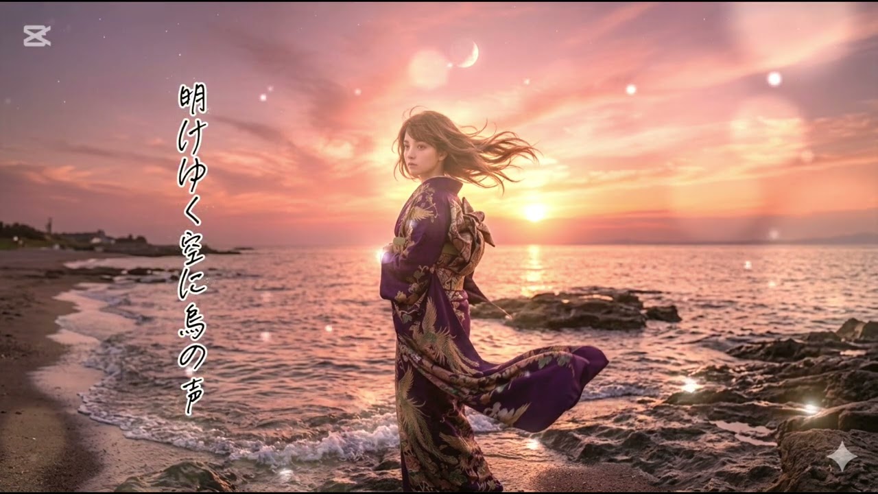 心恋青蒼(ura-koi-jou-sou)