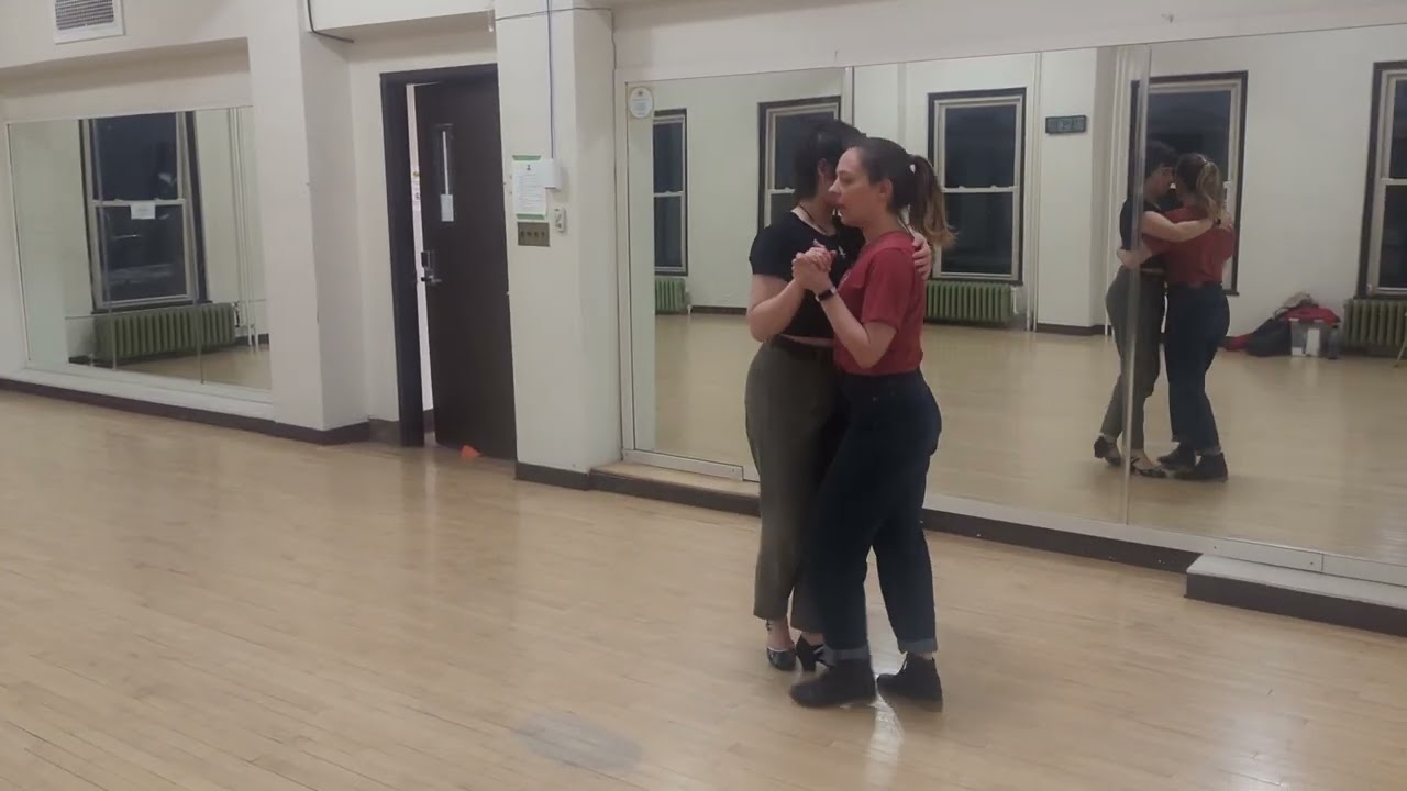 Balboa 2 - Pure Bal - Week 2 - 2/10/26