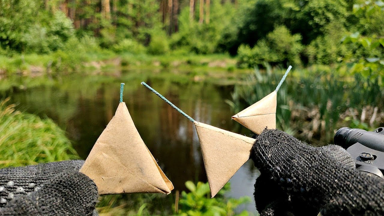 ✅🔥БОМБОЧКИ vs БОЛОТО | ОЗЕРО | РЕКА | ТРЯСИНА💧💥ЛУЧШАЯ ПИРОТЕХНИКА🔴ЧАСТЬ 7