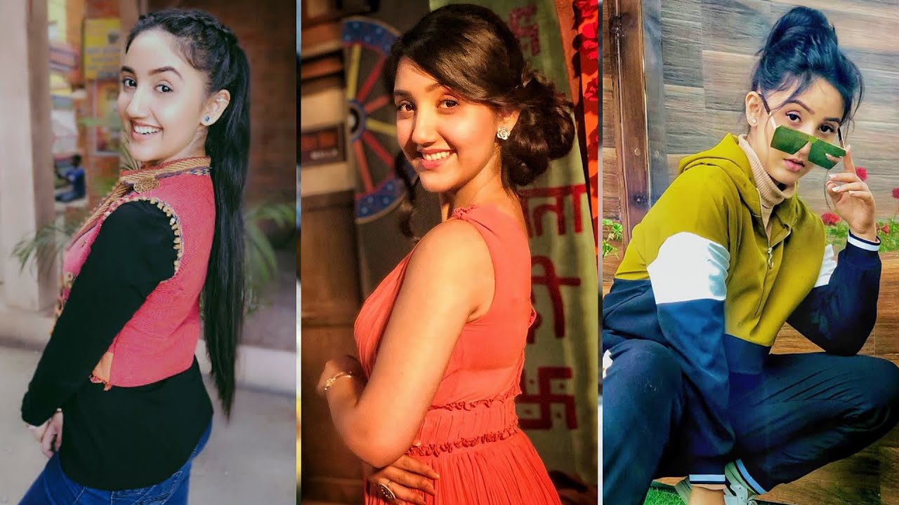 Easy college/party hairstyle inspired by Ashnoor kaur/Mini|Ashnoor kaur hairstyle in Patiala Babes