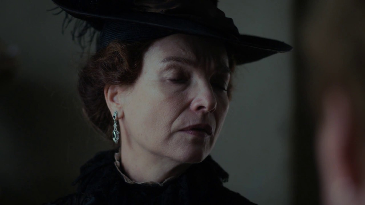 Mer&eacute;nylet előzetes