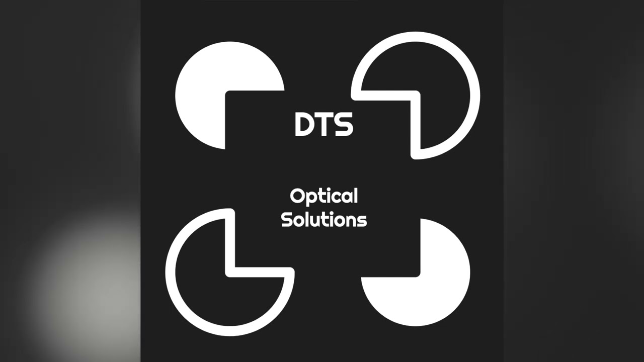 Optical Solutions