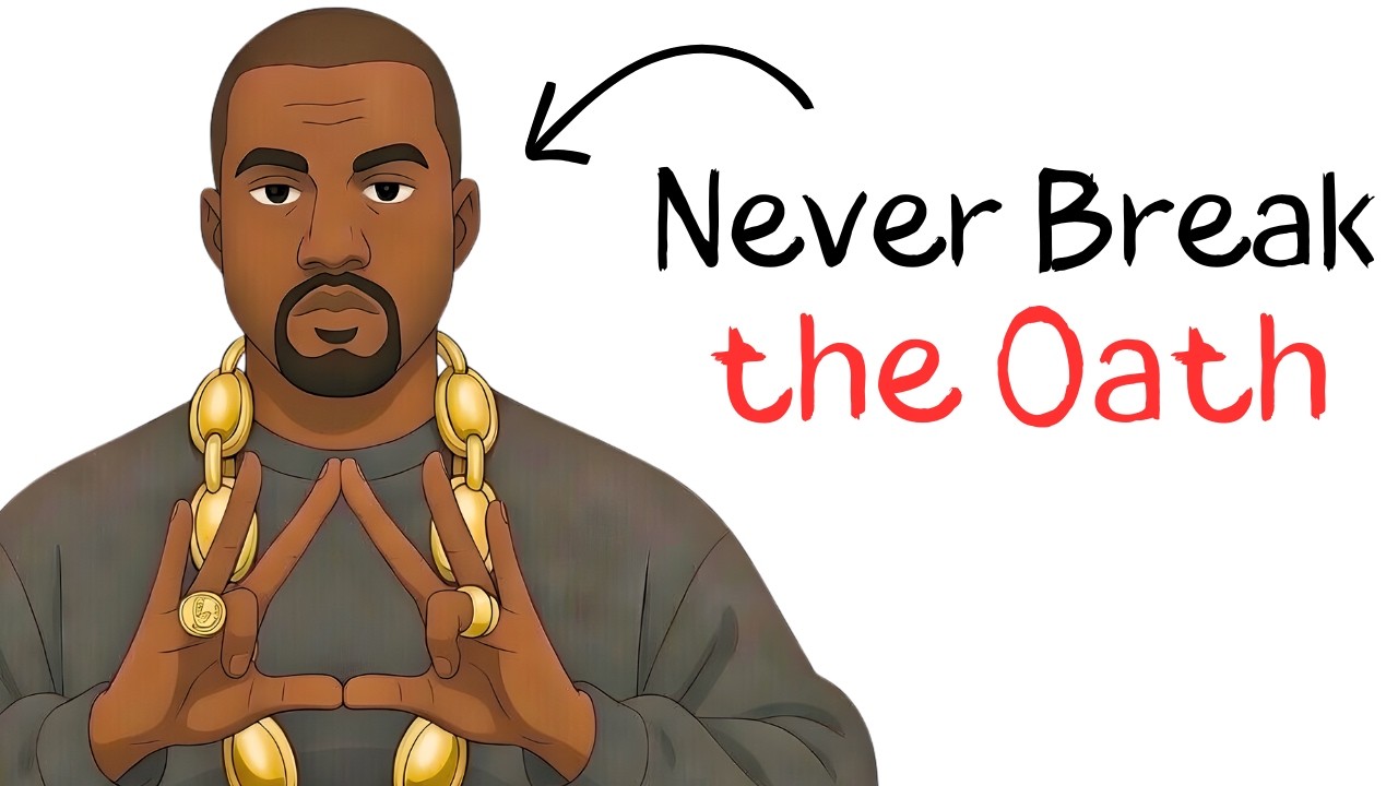 Your Life at Every Level of Freemasonry