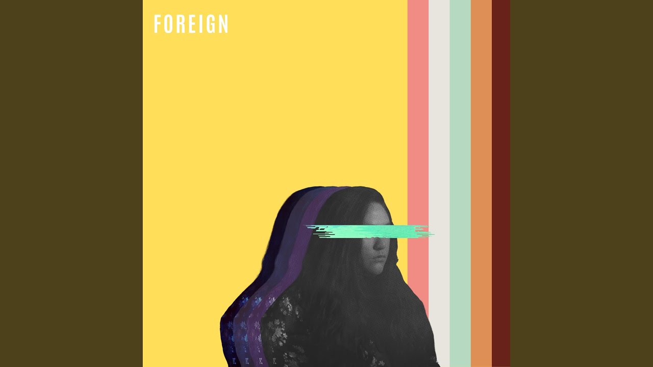 Foreign