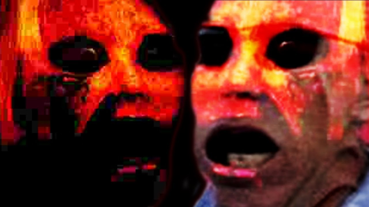 La BÚSQUEDA de Mario Victim #1 (YA HA SIDO ENCONTRADA)