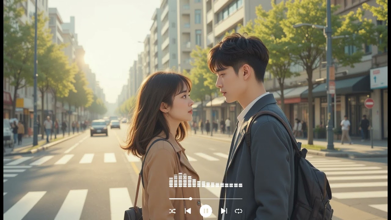 방금 사랑을 시작하는 연인들을 위한, 기분 좋아지는 노래, 저절로 흥얼거리며 듣는 노래, 무조건 우울할 때 듣는 노래