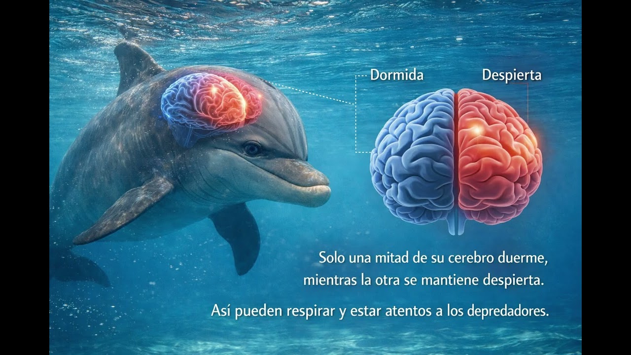 #anatomy #biology #cosasquenosabias #curiosidades