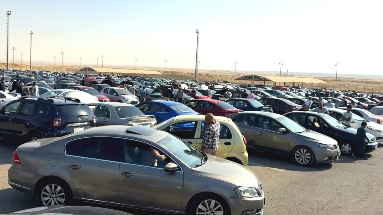 النهارده اليوم كان من الأول صعب جدا في اختيار العربية المناسبة