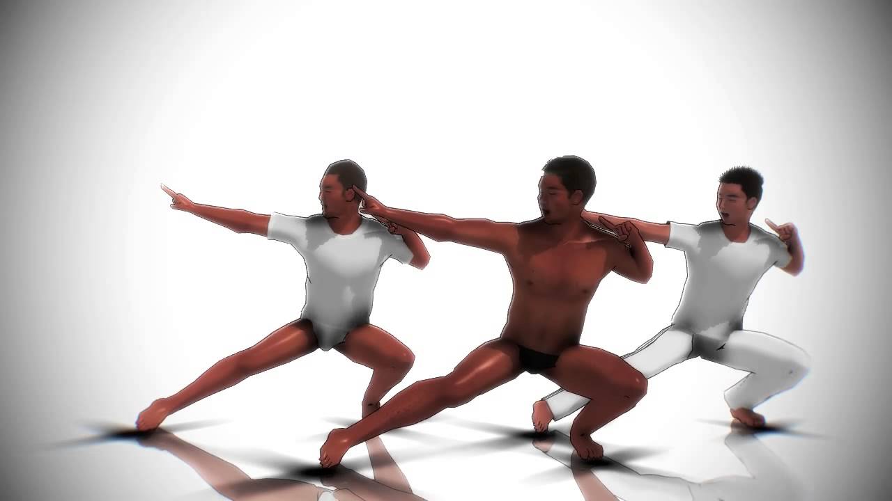 迫真舞踏部.mp4
