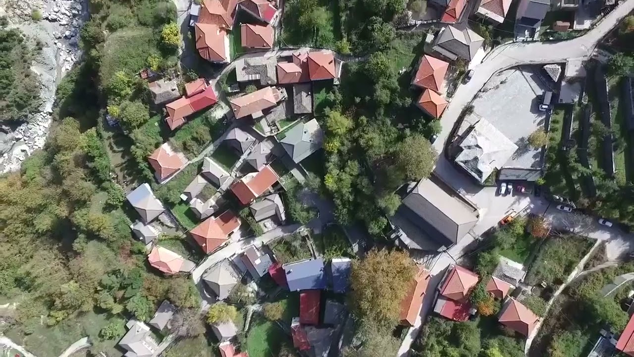Μελισσουργοί Tζουμερκα