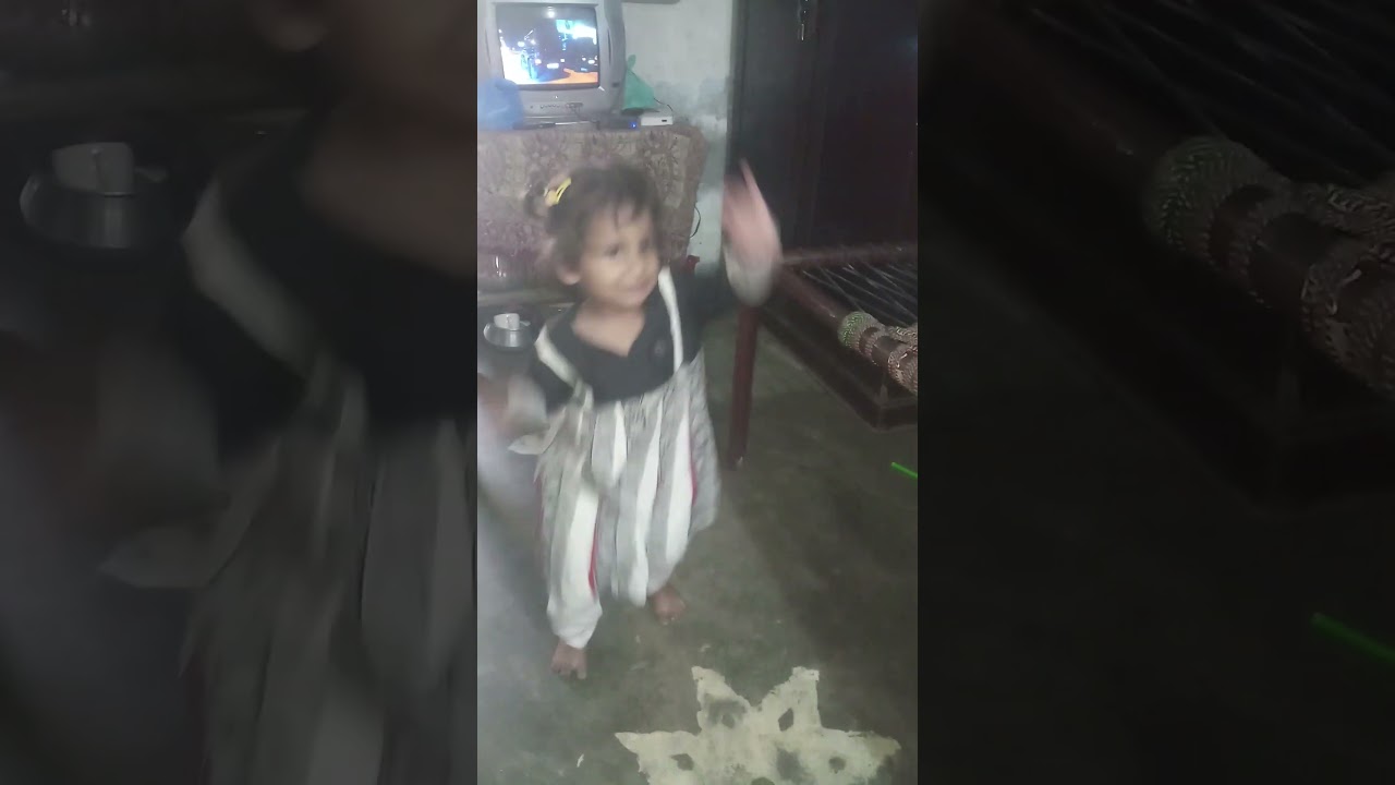 Zarnab khan 2022