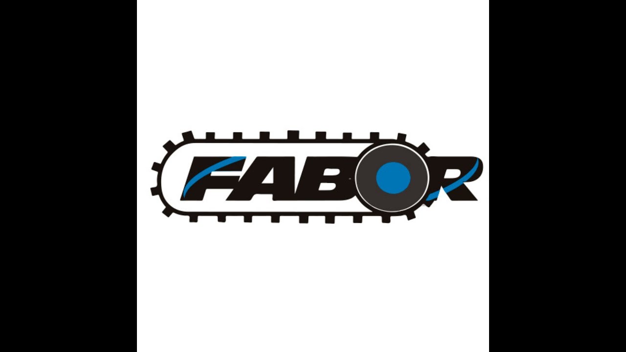 Problema na Barra em V do Volvo FH Resolvido | FABOR PARTS
