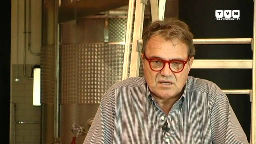 Oliviero Toscani (parte 2/2)