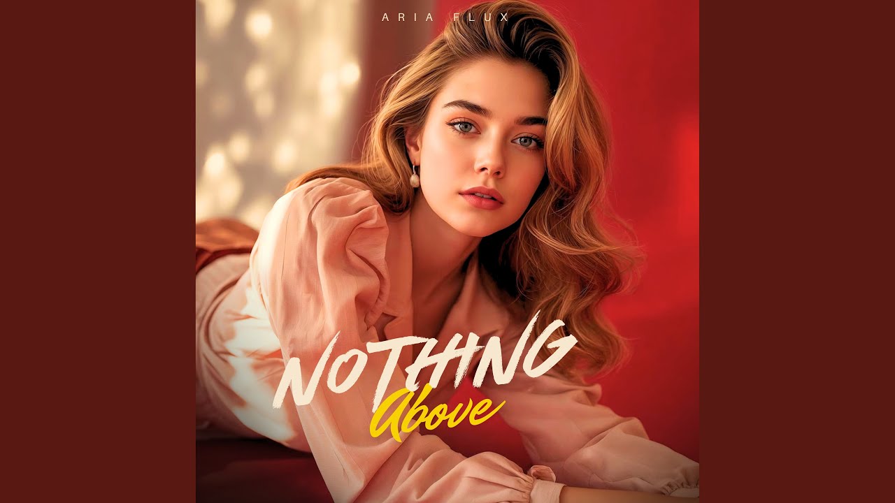 Nothing Above
