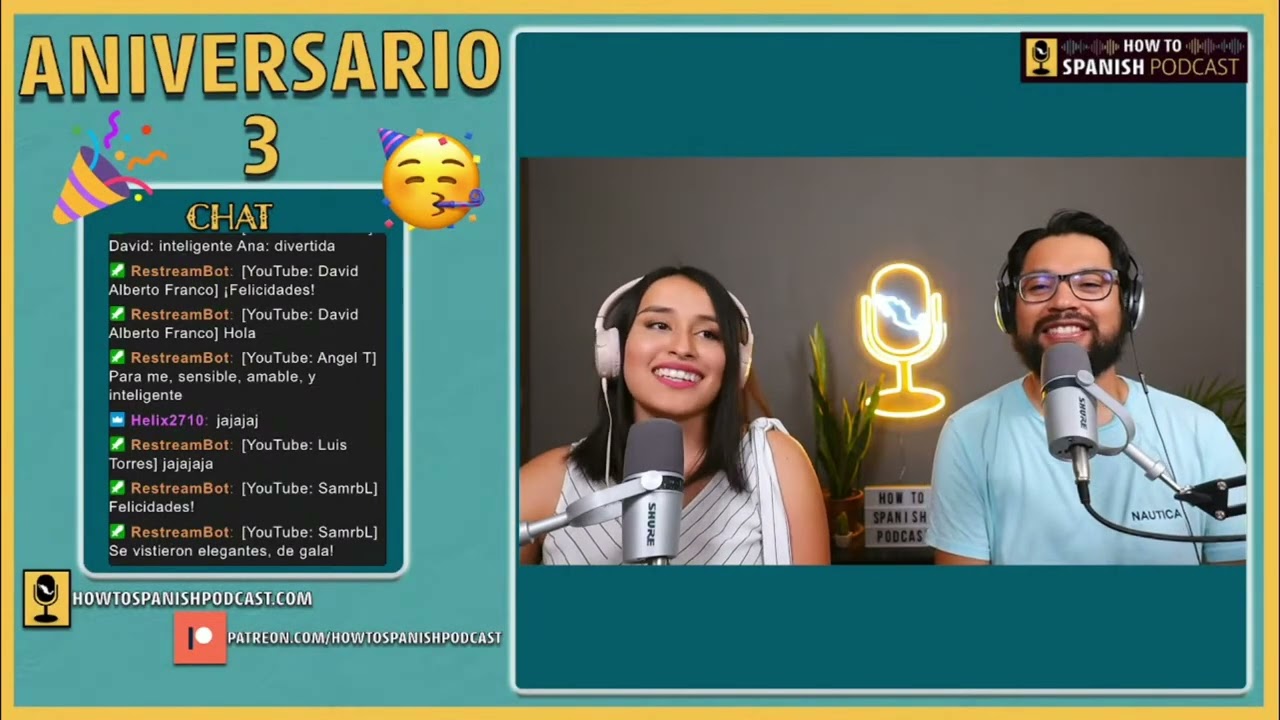 My FIRST Job in Mexico (I Hated It!)  | Spanish Listening Practice