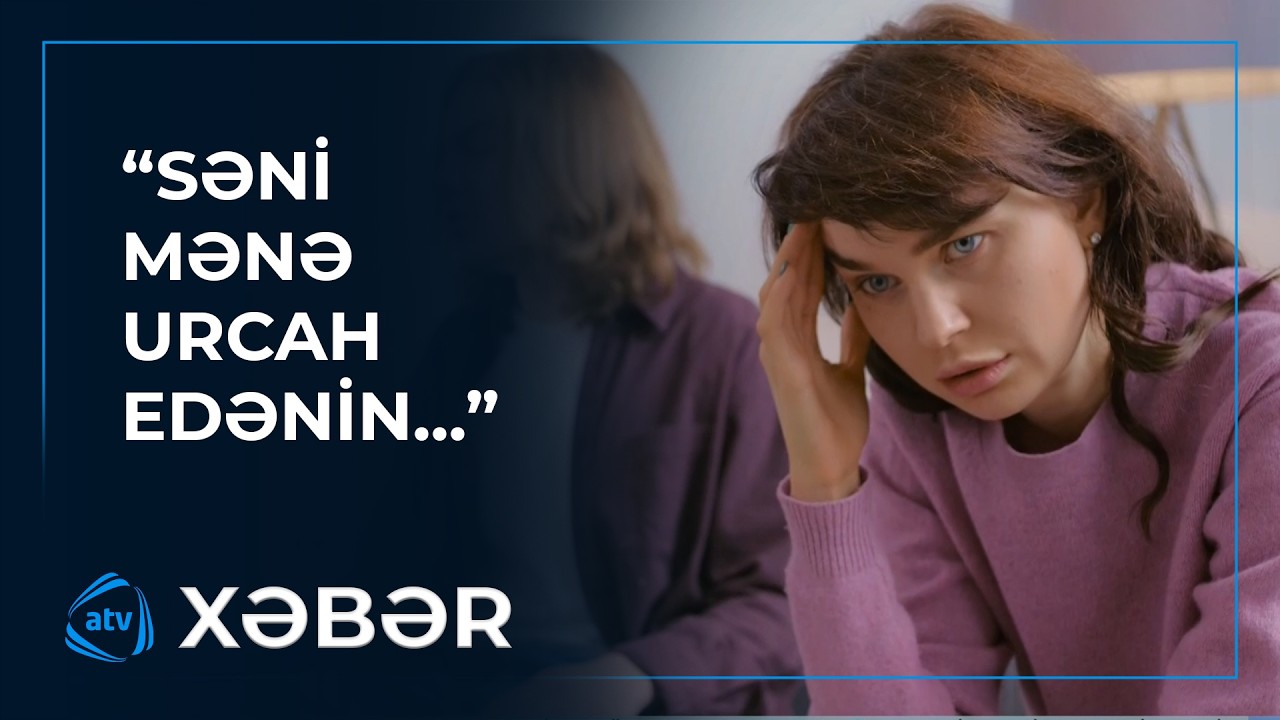 Həyat yoldaşınızla dialoqda diqqətli olun, yoxsa məhkəmə qaçılmazdır