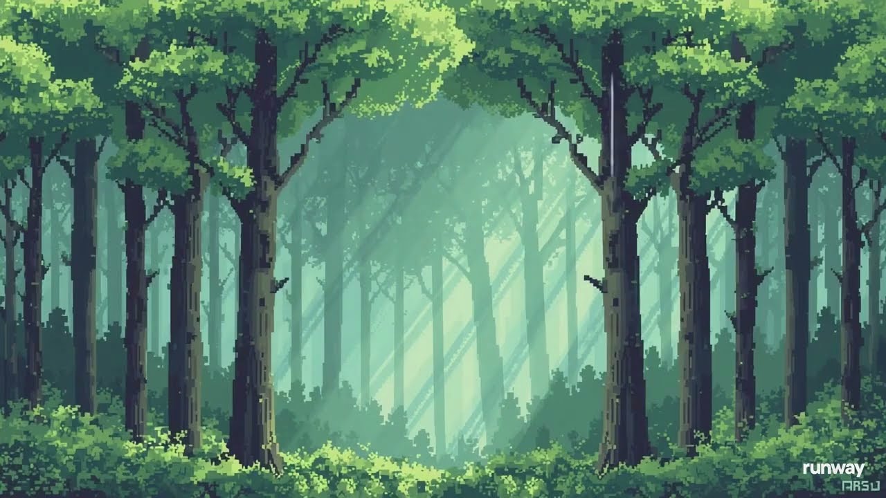 Peaceful Lofi  🍃 Chill Beats for Sleep & Focus