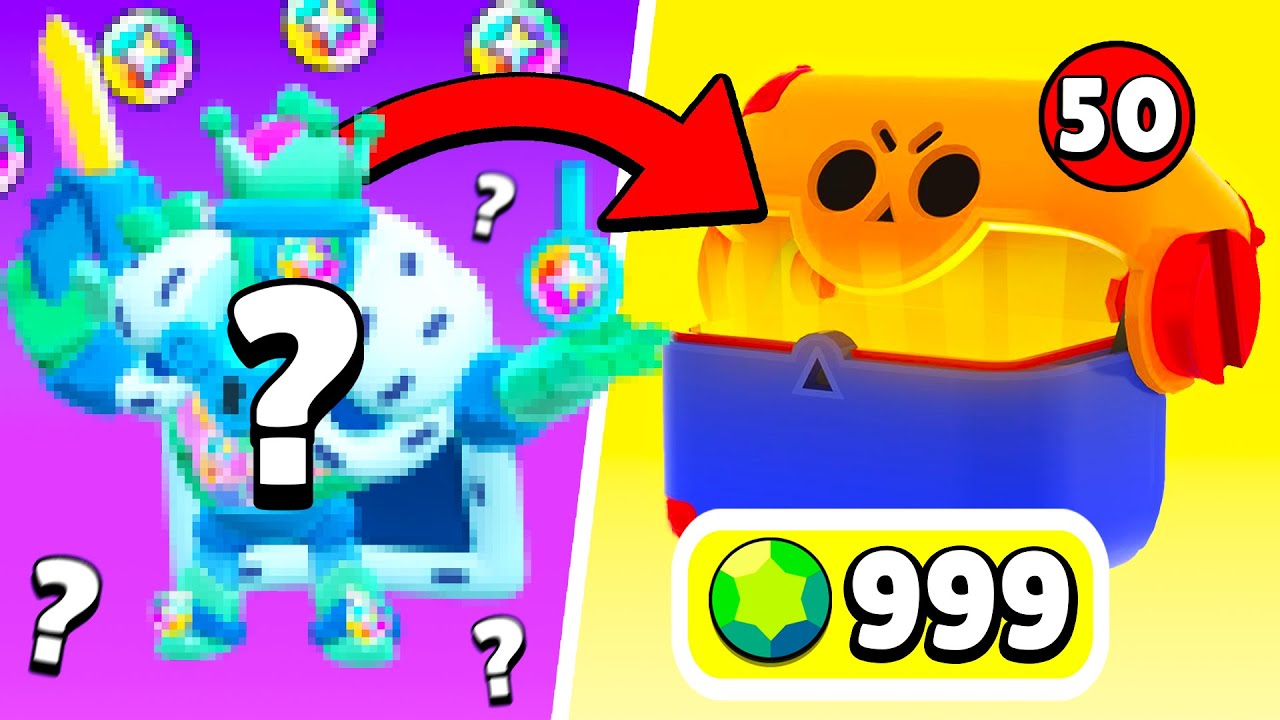 ABRO 50 MEGACAJAS Y... ¿¡ME TOCARÁ LA MEJOR SKIN DE LA HISTORIA o SALDRÉ ESTAFADO ?!