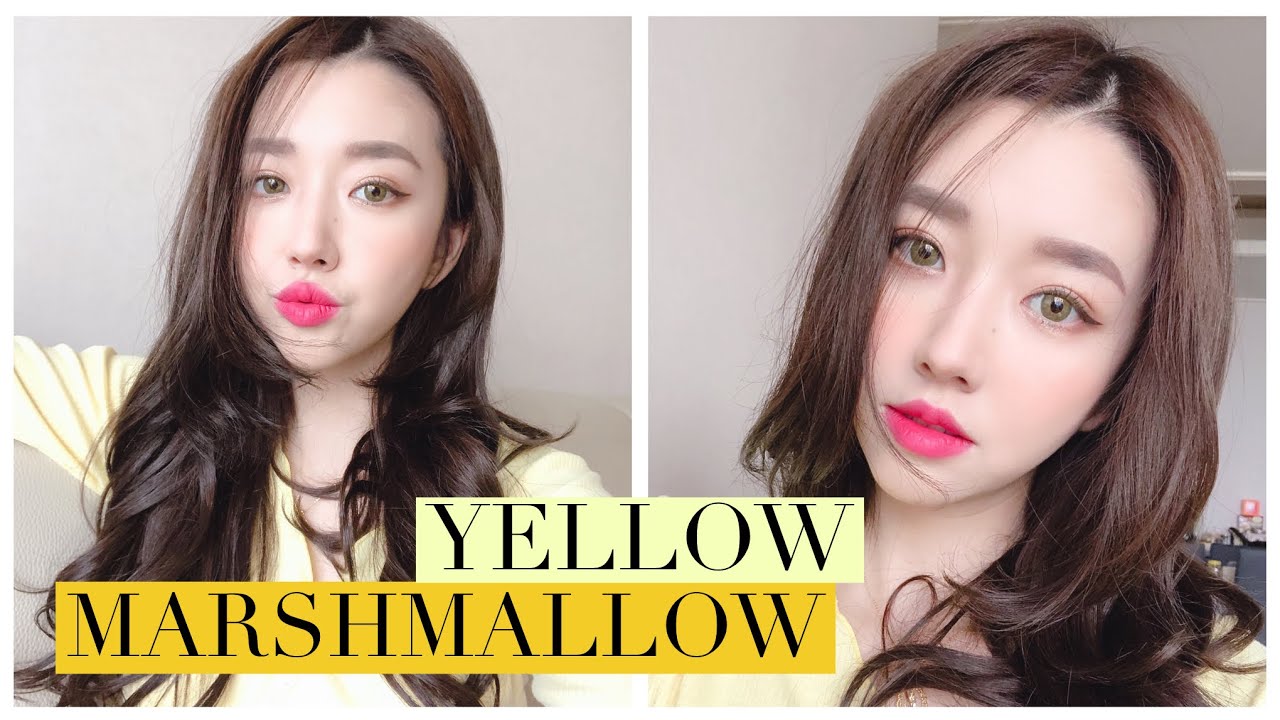 SunnyApril D23: GRWM Sunny Makeup ! | mau pindah kemana nih? Pacar idaman ?