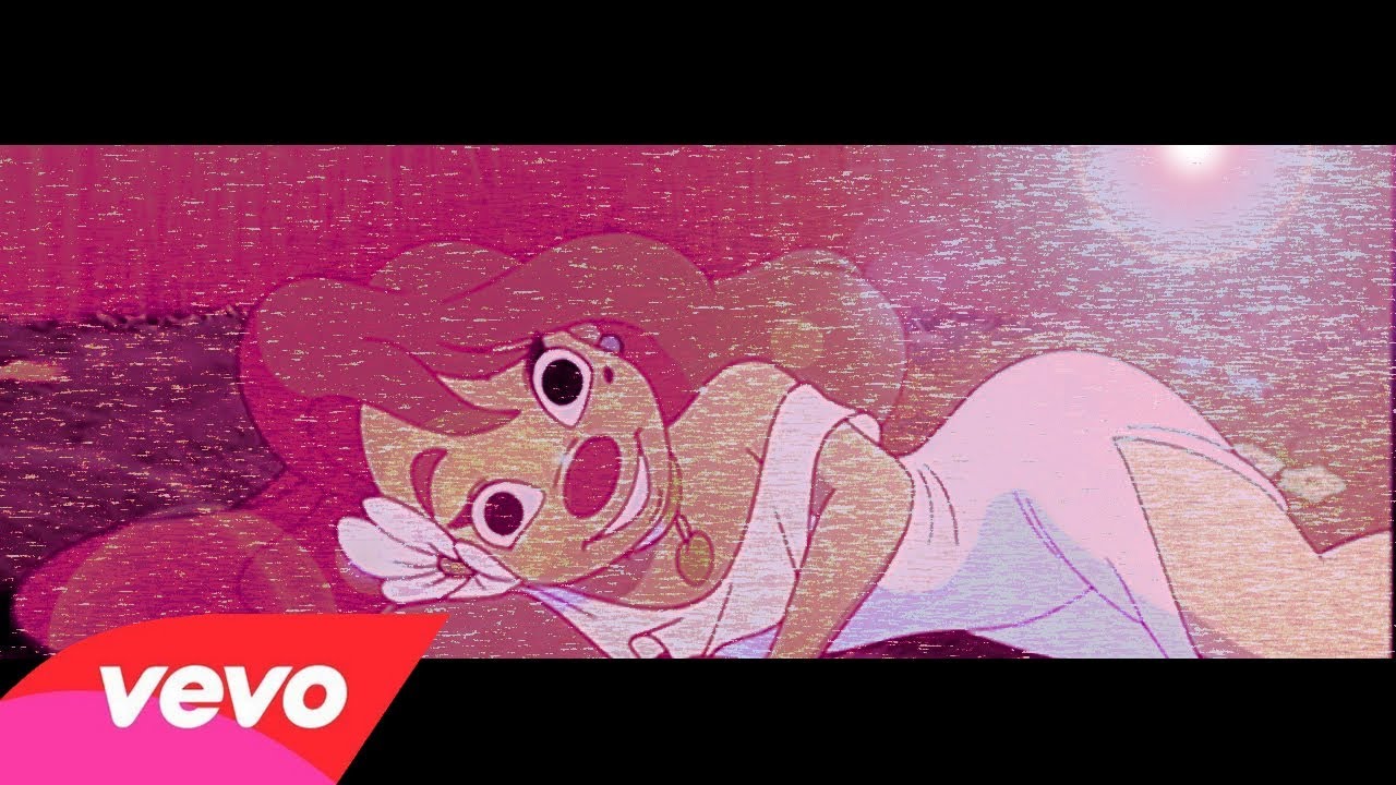 【Ｓｃａｒｅｄ　Ｔｏ　Ｌｏｖｅ】