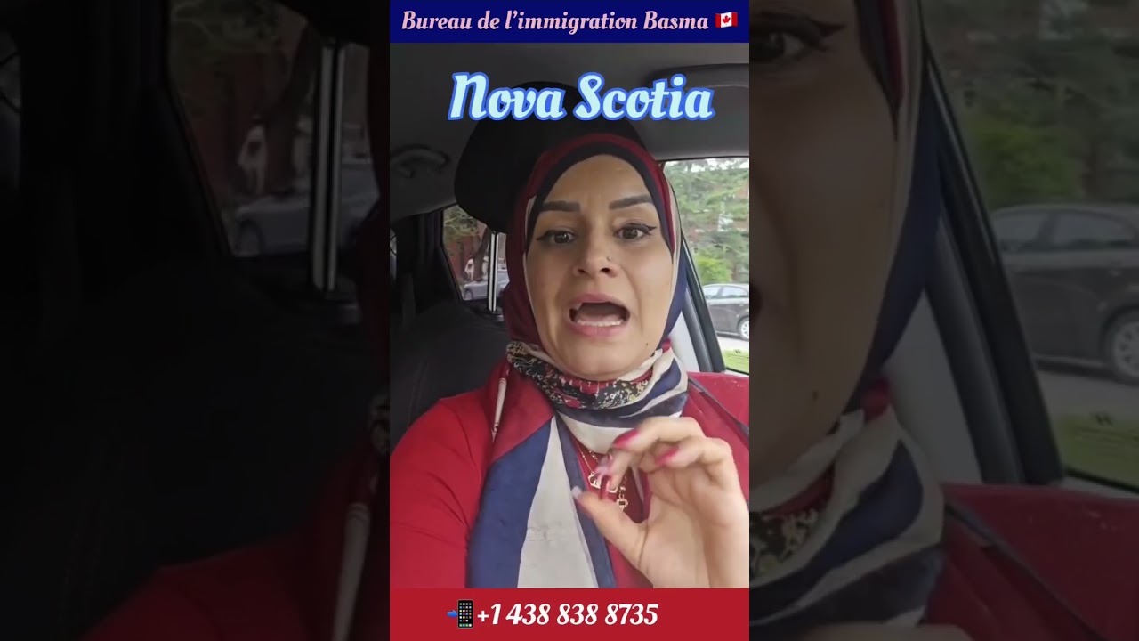 Vous ne savez pas quelle province choisir pour immigrer au Canada ? Voici ce qu&rsquo;il faut savoir !