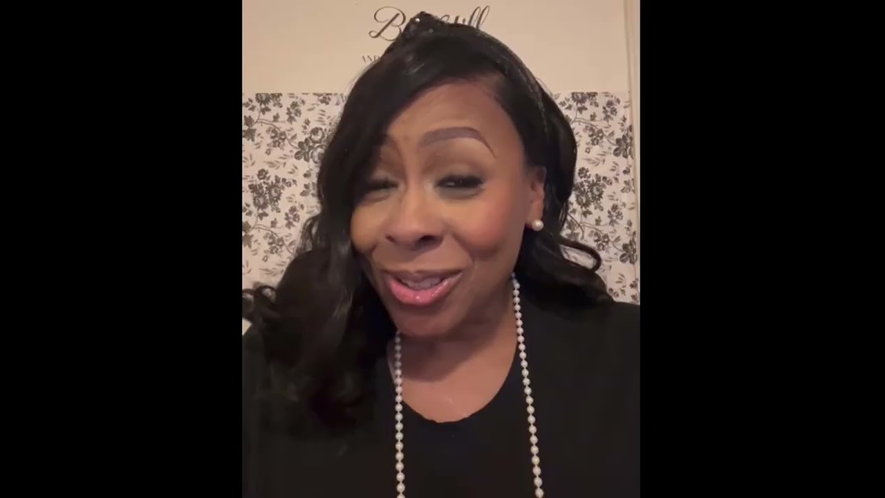 #Tuesdaytalks - 2/10/26