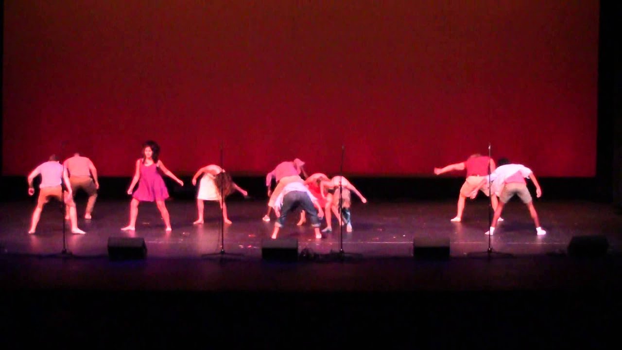 Those Southern Chillins