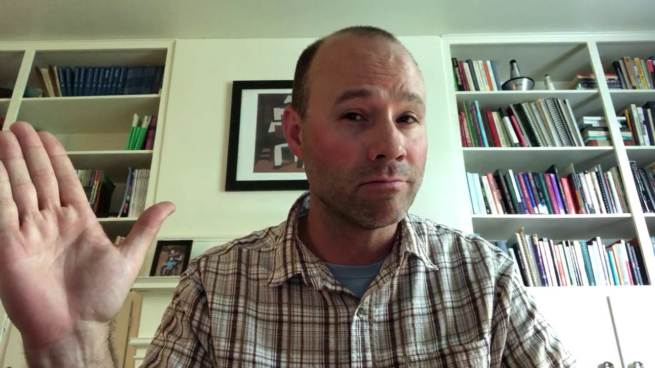 Aesthetic Theories of Music: Formalism, Referentialism, and Expressionism.