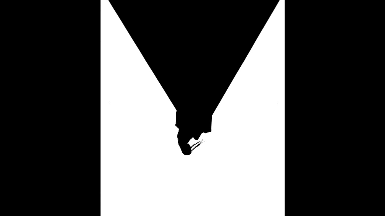 playboi carti - new n3on - (speed up + pitch)