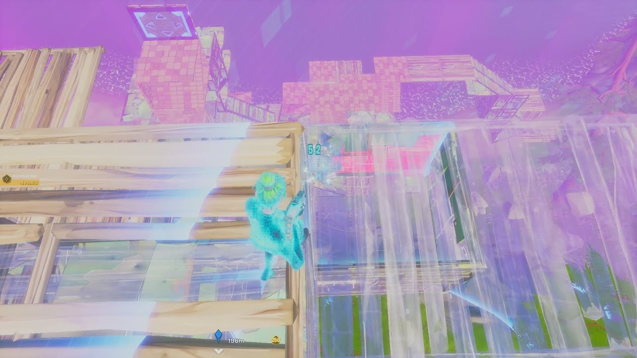 11TH PLACE trio FNCS Finals Highlights | Umplify