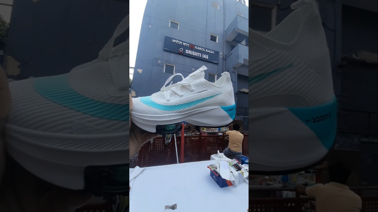 karol Bagh Shoes Market Delhi #cheapestshoes #karolbaghmondaymarket #karolbaghshoes